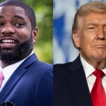 Noticias de Florida hoy, en vivo: el plan de Byron Donalds contra migrantes sin estatus legal este jueves 26 de febrero