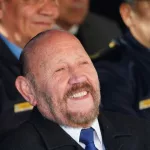 La Corte activó una causa contra la reforma constitucional que le permite a Gildo Insfrán volver a ser gobernador de Formosa