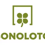 Cupón diario de la ONCE: comprobar sorteo del miércoles 12 de noviembre