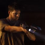 ‘Emily en París’ en Netflix, ‘Silencio’ en Movistar+, más ‘Stranger Things’ y otras series recomendadas para diciembre