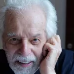 El artista Alejandro Jodorowsky a los 96 años: “Morir no es un dolor, es recuperar lo que uno es”