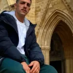 Un argentino en Jordania palpita el partido de la Selección: “Nos piden que les tengamos piedad, ellos se juegan el honor”