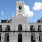 Cuáles fueron las causas de la Revolución de Mayo