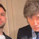 $Libra: la Justicia rechazó que la Comisión de Diputados tenga acceso a la causa penal