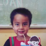 Caso Loan: quienes son los tres jueces a cargo del juicio y a cuántos testigos citarán a declarar