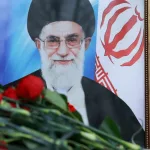 El líder supremo de Irán asesinado estaba acusado por el atentado a la AMIA en un rol clave