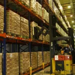 El negocio de la logística, a contramano: tasas altas de crecimiento y bajas en rentabilidad