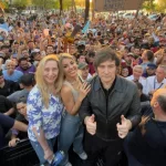 El PRO descarta un interbloque con LLA en el Congreso y Javier Milei promete seducir a los gobernadores para conseguir leyes