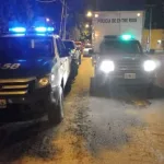 Entre Ríos: hallaron en su casa el cuerpo de una joven discapacitada que llevaba más de un día muerta y detuvieron a los padres