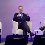 El acuerdo entre el Mercosur y la Unión Europea, un marco de certeza en medio de la incertidumbre