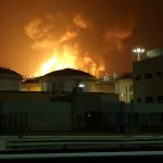 ¿Shock petrolero mata llegar a la inflación cero? Qué ocurrió en Argentina durante las crisis del petróleo