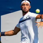 Día aprobado para los argentinos en el Masters 1000 de Montreal: Báez, Tirante y Cerúndolo siguen en carrera