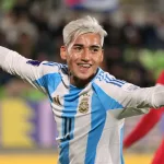Partidos de hoy, miércoles 1 de octubre: horario y por dónde ver fútbol en vivo online