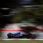 Qué significa Lift and Coast, el nuevo concepto que se suma a la F1 en 2026