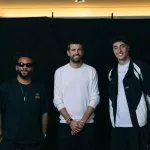 El exjugador del Real Madrid Marcelo y los ‘influencers’ Plex y Marina Rivers se unen a la Kings League de Piqué