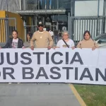 Piden hasta 35 años de prisión para el policía que mató a Bastián Escalante, el nene de 10 años baleado a la salida de un club en Wilde