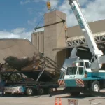 Un informe reservado alerta del “estado terminal” de la Fábrica Argentina de Aviones, paralizada y con deudas millonarias