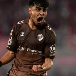 El estudio del Observatorio CIES que posicionó a varios futbolistas del torneo argentino entre los mejores del mundo