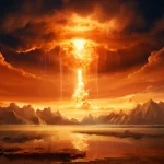 Así terminará la humanidad: los científicos revelaron qué nos llevará a la destrucción