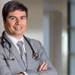 Cuáles son los quesos que peor hacen al corazón, según un cardiólogo de Nueva Jersey