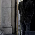 El legado complejo y controvertido de Darío Lopérfido: de la cultura al gran debate político