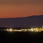 Una petrolera deja atrás el default y consigue más áreas en Vaca Muerta