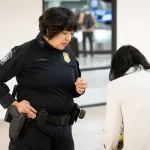 El caso de una estudiante hondureña que fue deportada por el ICE por querer viajar a Texas en Acción de Gracias