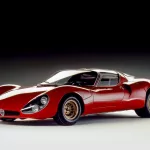 Tenía un Alfa Romeo y lo terminó vendiendo a 10 euros