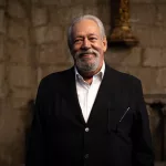 Gonzalo Celorio, tras el anuncio del Cervantes: “Negar la hispanidad es tan grave como si nos suicidáramos a medias”