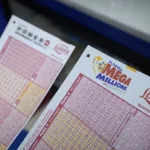 Resultados de la lotería Mega Millions este martes 7 de octubre en EE.UU.: los números ganadores