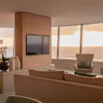 Verano de lujo: cómo son y cuánto cuestan las suites más caras en la Costa, Punta del Este y Florianópolis