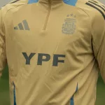 ¿Un refuerzo para River en pleno tobogán de rendimiento?