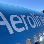 El Gobierno informó que Aerolíneas Argentinas dio utilidades por segundo año y pagará el impuesto a las Ganancias por primera vez en su historia