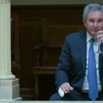 Pablo Quirno negó que Cancillería haya tomado a último momento el caso de Agostina Páez en Brasil: “Estuvimos desde el primer día”