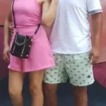 La estafa que terminó en tragedia: quien es el comisario acusado de avisarle a una prófuga que la iban a allanar