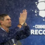 El papá de la Novena y una historia de película, Longaniza Pellegrino