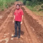 Denuncian a un intendente de Misiones por violar a una empleada del Concejo Deliberante en un despacho