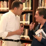 Traducen por primera vez la poesía de Miguel Hernández al hindi y al bengalí