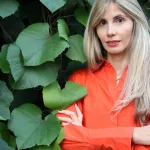 Paula Klein, Premio Lumen: “Los matrimonios que duran son hábiles en el secreto”