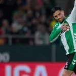 Boca va con todo al ataque: tras confirmar a Valencia, aceleró por el Chimy Ávila