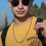 Se escapó de un hospital y murió luego de regresar con múltiples golpes: sospechan de un “exceso policial”