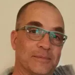 Identificaron el cuerpo de un rehén entregado por Hamas a Israel: se trata del argentino Lior Rudaeff