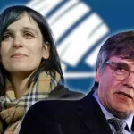 Así es como Aliança Catalana dinamita los tabúes de Junts y Orriols se merienda a Puigdemont