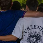 “Estaba como en un trance”: el crudo relato de los amigos del alumno que arrancó a los tiros con una escopeta en un colegio de Santa Fe