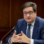 Óscar López: de utilizar las prostíbulos de la familia de Sánchez en su contra a demandar su cierre en Madrid