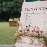 Bodas XL: por qué cada vez más fiestas de casamiento comienzan varios días antes de la celebración central