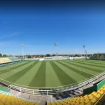 El club de Primera que mete mano en su estadio para modernizarlo y aumentar su capacidad