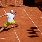 Final 100% argentina en el challenger de Tigre: Lautaro Midón y Guido Justo se disputarán la copa