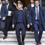 Crece la presión sobre Kicillof por la Corte bonaerense ante la versión de que una jueza clave se va