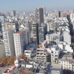 Ingresos en la Ciudad: cuánto ganan los porteños según el barrio y cuál es la brecha entre ricos y pobres